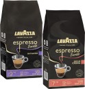 Lavazza-Espresso-Barista-Coffee-Beans-1kg Sale