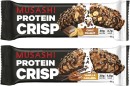 Musashi-Protein-Crisp-Bar-60g Sale