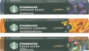 Starbucks-by-Nespresso-Coffee-Capsules-10-Pack Sale