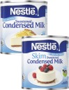 Nestl-Sweetened-Condensed-Milk-395g-410g Sale