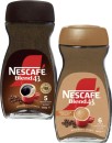 Nescaf-Blend-43-140g-150g Sale