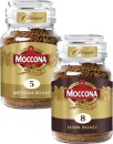 Moccona-Freeze-Dried-Instant-Coffee-400g Sale