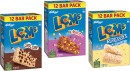 Kelloggs-LCMs-12-Pack-240g-264g Sale