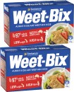 Sanitarium-Weet-Bix-575g Sale