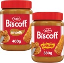 Lotus-Biscoff-Spread-380g-400g Sale