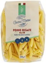 Cucina-Matese-Pasta-500g Sale