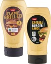 Coles-Burger-Sauce-360g Sale