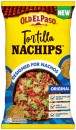 Old-El-Paso-Tortilla-Chips-350g Sale