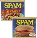 Spam-Canned-Ham-340g Sale