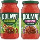 Dolmio-Pasta-Sauce-490g-500g Sale