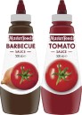 MasterFoods-Squeeze-Tomato-or-Barbecue-Sauce-475mL-500mL Sale