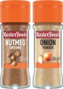 MasterFoods-Ground-Nutmeg-35g-or-Onion-Powder-44g Sale