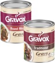 Gravox-Gravy-Canister-120g-140g Sale