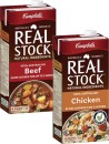 Campbells-Real-Stock-1-Litre Sale