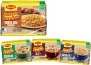 Maggi-2-Minute-Noodles-5-Pack-345g-395g Sale
