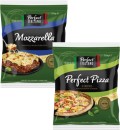 Perfect-Italiano-Grated-Cheese-250g Sale