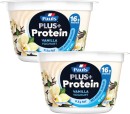Pauls-Plus-Protein-Yoghurt-160g Sale