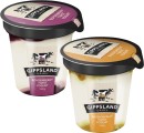 Gippsland-Dairy-Twist-Yogurt-160g Sale