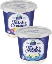 Dairy-Farmers-Thick-Creamy-Yoghurt-550g-600g Sale