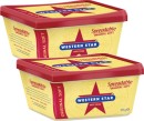 Western-Star-Spreadable-Blend-375g Sale