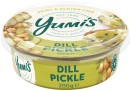 Yumis-Dip-200g Sale
