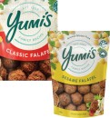 Yumis-Falafel-Balls-225g Sale