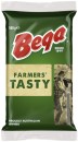 Bega-Cheese-Block-500g Sale