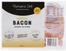 Thomsons-Deli-Middle-Bacon-1kg Sale