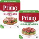 Primo-Sliced-Meat-80g-100g Sale