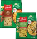On-the-Menu-Filled-Pasta-600g Sale