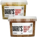 Daris-Soup-550g Sale