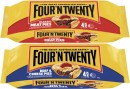 FourN-Twenty-Traditional-Meat-Pies-4-Pack-700g Sale