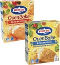 Birds-Eye-Oven-Bake-Fish-Fillets-425g Sale