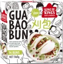 King-of-Kings-Gua-Bao-Buns-14-Pieces-560g Sale