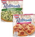 Dr-Oetker-Ristorante-Pizza-310g-390g Sale