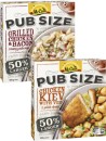 McCain-Pub-Size-Meal-480g-500g Sale