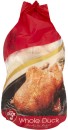 Luv-a-Duck-Frozen-Whole-Duck-21kg Sale