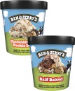 Ben-Jerrys-Ice-Cream-Tub-458mL Sale