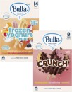 Bulla-Frozen-Dessert-Sticks-8-Pack-14-Pack-400mL-750mL Sale