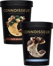 Connoisseur-Ice-Cream-Tub-1-Litre Sale