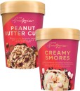 The-Sweetporium-Co-Ice-Cream-Tub-1-Litre Sale