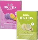 Little-Moons-Mochi-Bites-6-Pack-192g Sale