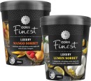 Coles-Finest-Sorbet-Tub-500mL Sale