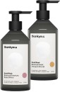 Thankyou-Hand-Wash-500mL Sale