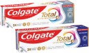 Colgate-Total-Active-Prevention-Deep-Clean-or-Whitening-Toothpaste-115g Sale