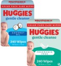 Huggies-Baby-Wipes-216-Pack-240-Pack Sale