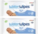 WaterWipes-Baby-Wipes-60-Pack Sale