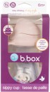 Bbox-Sippy-Cup-for-Kids-Assorted-Colours-6-Month-1-Each Sale