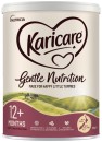 Karicare-Toddler-Milk-Drink-Stage-3-or-4-900g Sale
