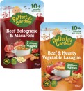 Raffertys-Garden-Mini-Meal-170g Sale